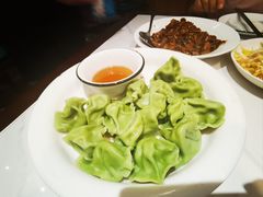 -山海菜馆·海肠捞饭·青岛菜(栈桥店)