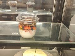 -Wagas沃歌斯(枫蓝国际店)