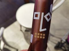 -巴黎贝甜(大宁国际商业广场店)