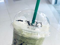 -DQ·蛋糕·冰淇淋(高新万达店)