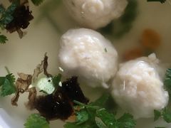 -大叔家福鼎小吃(十全街店)