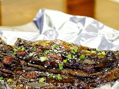 -知音酒楼(花园店)