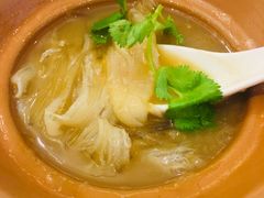 -庄氏祥记家常食府(国瑞建材家居博览中心店)