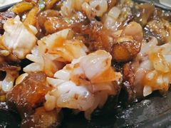 -老健康贾姨原味馆