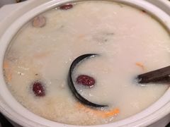 -好彩猪肚鸡(正弘城店)