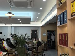 -紫藤园·天目湖大鱼头(南山竹海店)