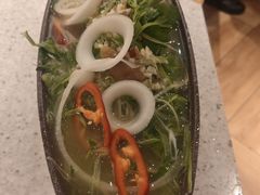 -潮江春(铜锣湾广场店)