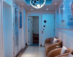 -紫洁俪方（北京）医疗美容