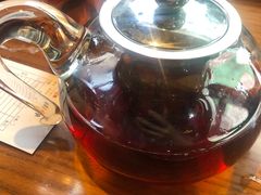 -秦唐一号西安菜馆(钟楼店)