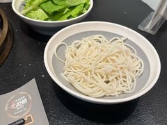 -老鸭集(萧山万象汇店)