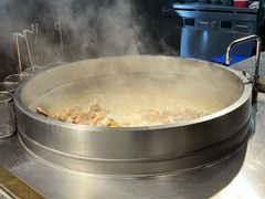 -长岁羊肉汤(万象城店)