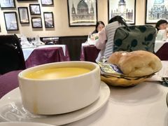 -太平馆西餐厅(北京路店)