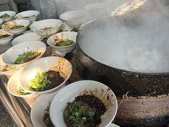 -甘记肥肠粉(马鞍北路店)