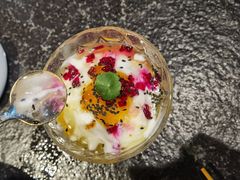 -相约·羊村小馆(长沙路店)