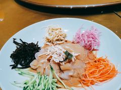 -金百万烤鸭店(马甸店)
