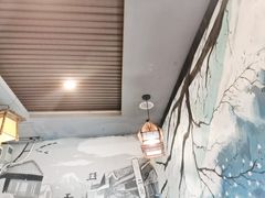 -瀛川尚品(车陂利丰天地店)