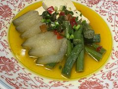 -大灶头·新昌菜(中国茶市店)