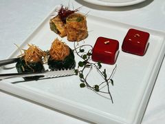 -珍宝海鲜JUMBO Seafood(ifc店)