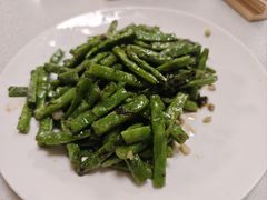 -田大厨海鲜超市(万豪店)