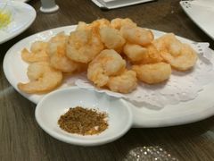 -郑庄脂渣海鲜楼(九水路店)