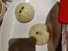 -渝信川菜(西单店)