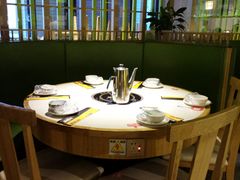 -蛙蛙叫干锅年代(簋街总店)