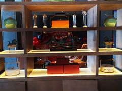 -百富源·海鲜辽菜(浑河堡店)