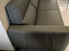 -林氏家居(上海亿联家居店)