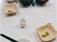 -云阁餐吧(西丽店)
