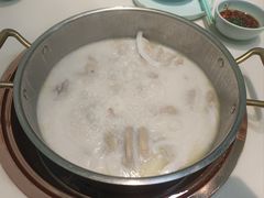 -相椰·椰子鸡(元芬店)