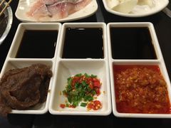 -吉友粥底火锅(方斜路店)