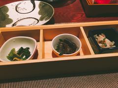 -眞日本料理