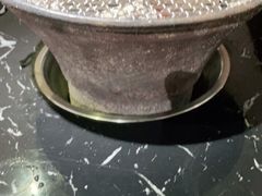 -燚青春东北泥炉烤肉(百合店)