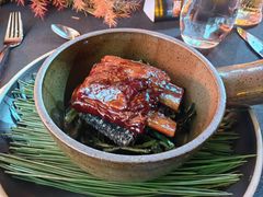 -太湖饭店·寄畅轩中餐厅