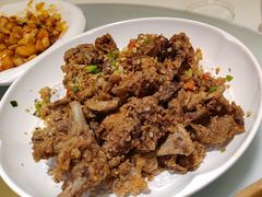 -紫光园(劲松店)