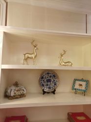 -茜尔维亚修身连锁(杨浦五角场店)