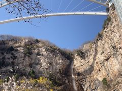 -潭溪山