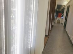 -红东阁东北菜烤肉酒馆(CROSS万象汇店)