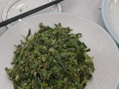 -黄家老店·非遗灌汤包(晋安路店)