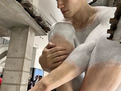 -深圳湾万象城(南山店)