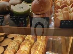 -帝戎(禾祥西路店)