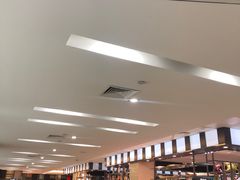 -威海铂丽斯国际大酒店(威海高铁站店)