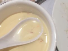 -万德诺富特酒店·自助餐厅(万德大厦店)