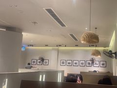 -浔庐餐厅•江西老字号•九江菜(烟水亭店)