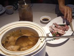 -码头见·潮汕菜(领展中心城店)