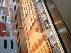 -芳叔(动漫星城店)