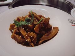 -百岁我家酸菜鱼(龙湾万达店)