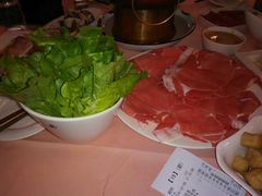 -洪长兴(广西北路店)