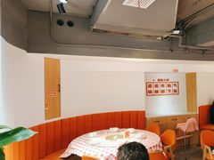 -韵味湘肴·小炒黄牛肉(五一广场店)