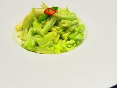 -新荣记(南京西路店)